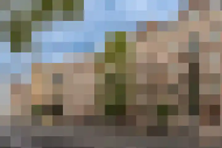 Nassaukade 42 1 Amsterdam thumbnail 50