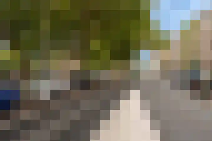 Nassaukade 42 1 Amsterdam thumbnail 51