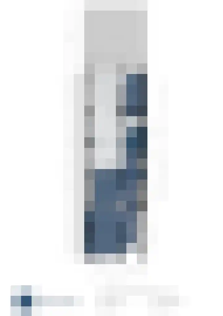 Nassaukade 42 1 Amsterdam thumbnail 56