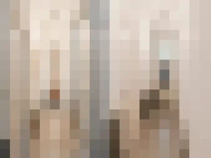 Nassaukade 42 1 Amsterdam thumbnail 6