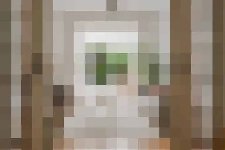 Nassaukade 42 1 Amsterdam thumbnail 7