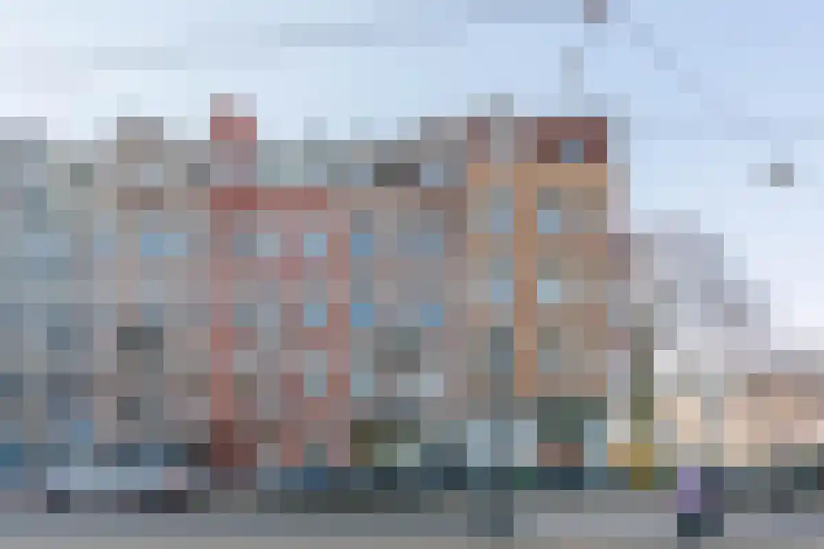 Nassaukade 52 4 Amsterdam