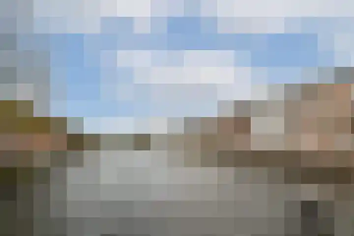 Nassaukade 56 H Amsterdam thumbnail 19