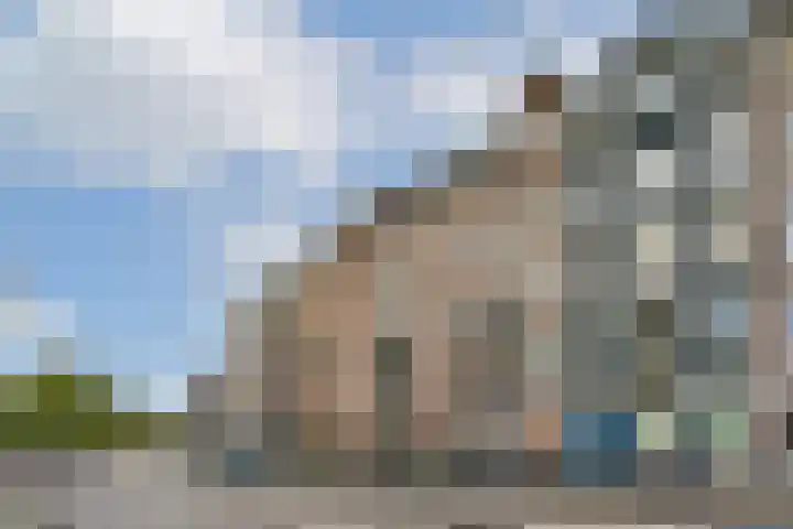 Nassaukade 56 H Amsterdam thumbnail 20