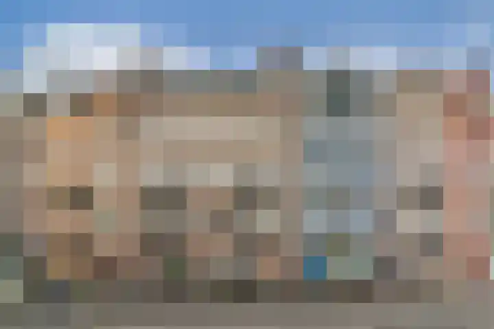 Nassaukade 56 H Amsterdam thumbnail 21