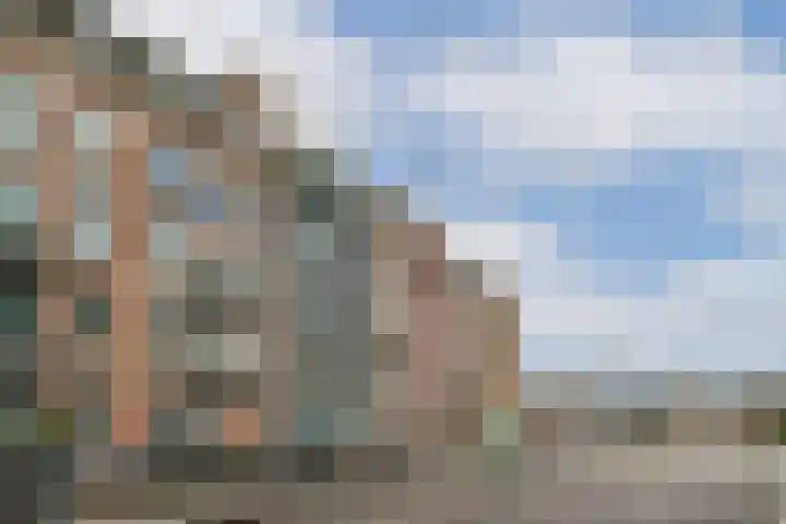 Nassaukade 56 H Amsterdam thumbnail 22