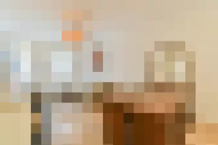 Nassaukade 56 H Amsterdam thumbnail 4