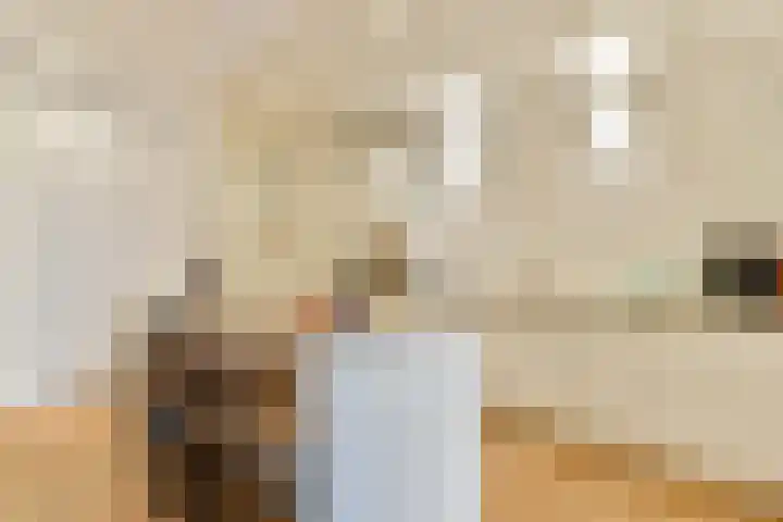 Nassaukade 56 H Amsterdam thumbnail 6