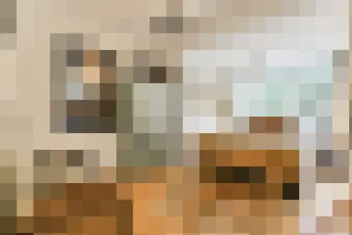 Nassaukade 56 H Amsterdam thumbnail 8
