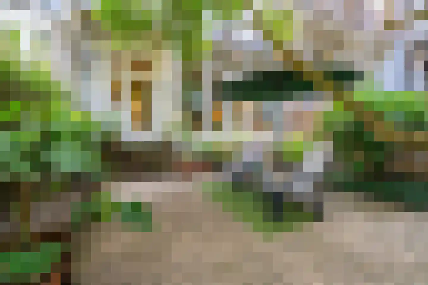 Nassaukade 57 A 1 Amsterdam thumbnail 33