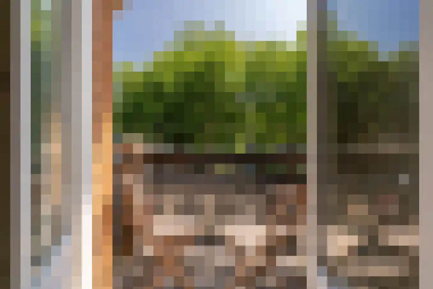 Nassaukade 57 A 1 Amsterdam thumbnail 45