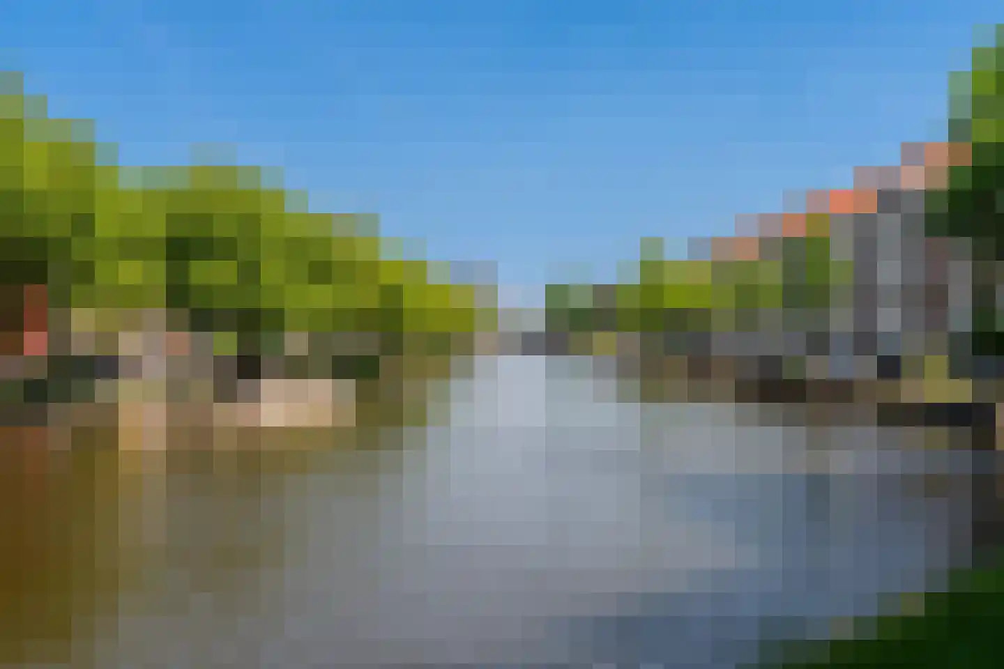 Nassaukade 57 A 1 Amsterdam thumbnail 50
