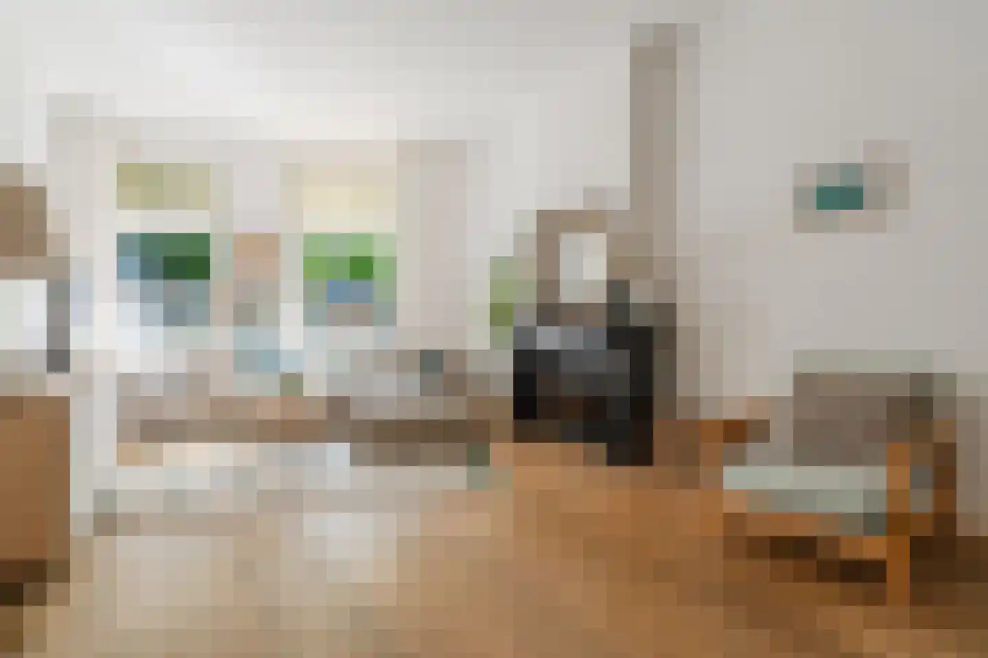 Nassaukade 57 A 1 Amsterdam thumbnail 7