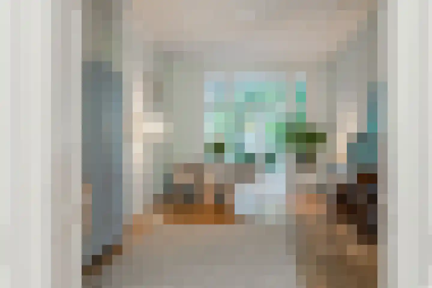Nassaukade 57 A 2 Amsterdam thumbnail 11