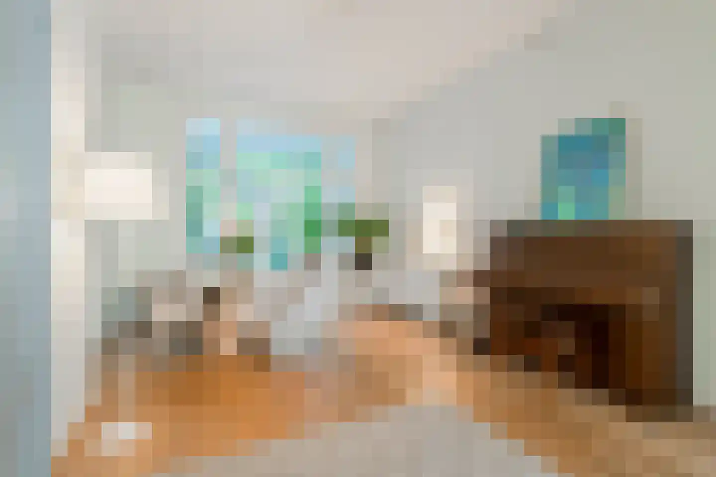 Nassaukade 57 A 2 Amsterdam thumbnail 13