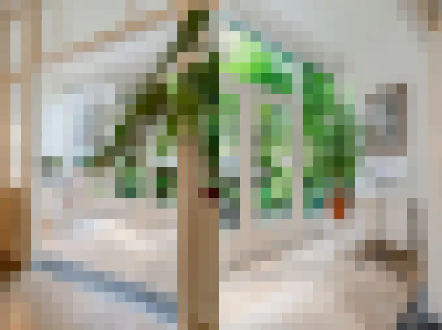 Nassaukade 57 A 2 Amsterdam thumbnail 17