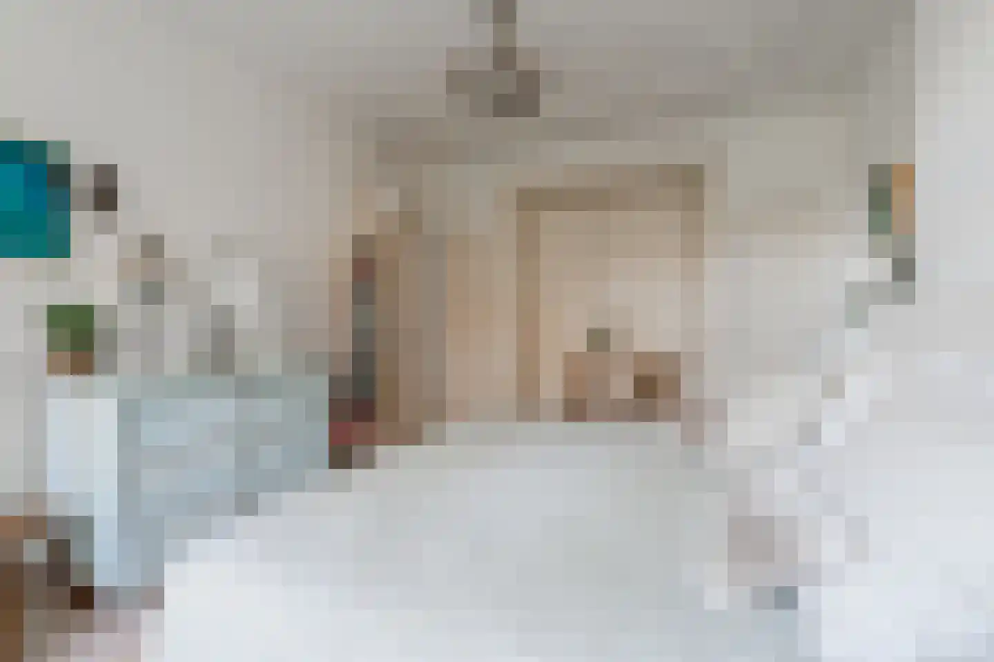Nassaukade 57 A 2 Amsterdam thumbnail 36