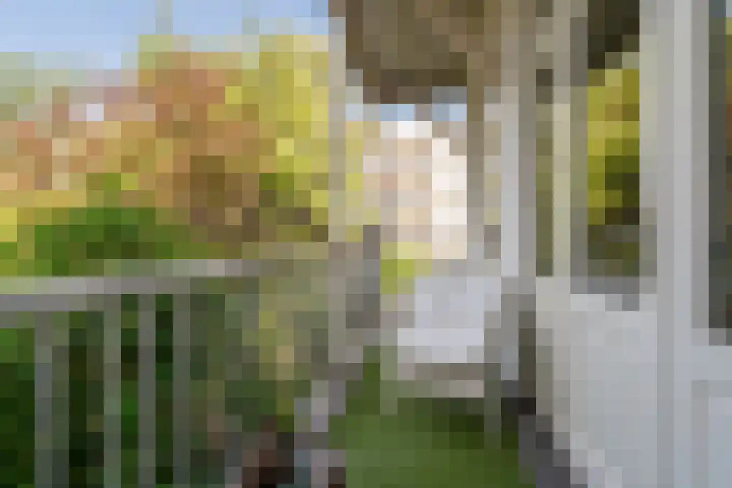 Nassaukade 57 A 2 Amsterdam thumbnail 39