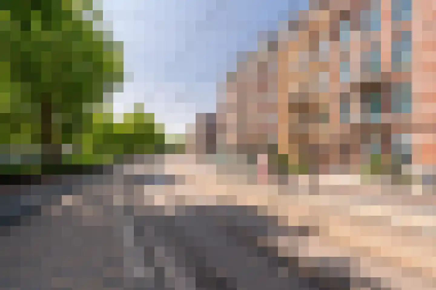 Nassaukade 57 A 2 Amsterdam thumbnail 48