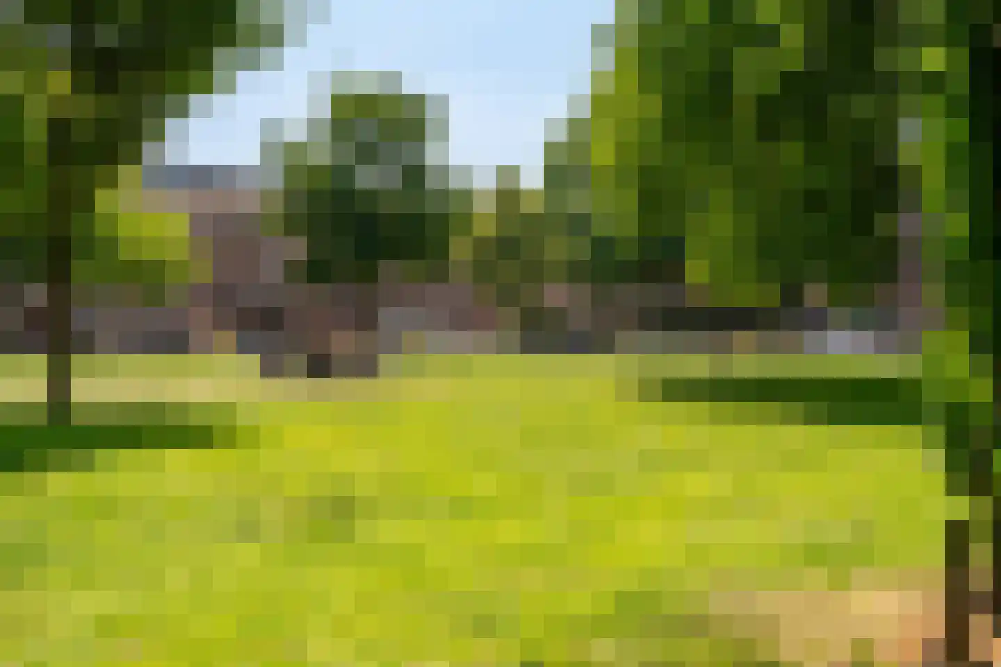 Nassaukade 57 A 2 Amsterdam thumbnail 51