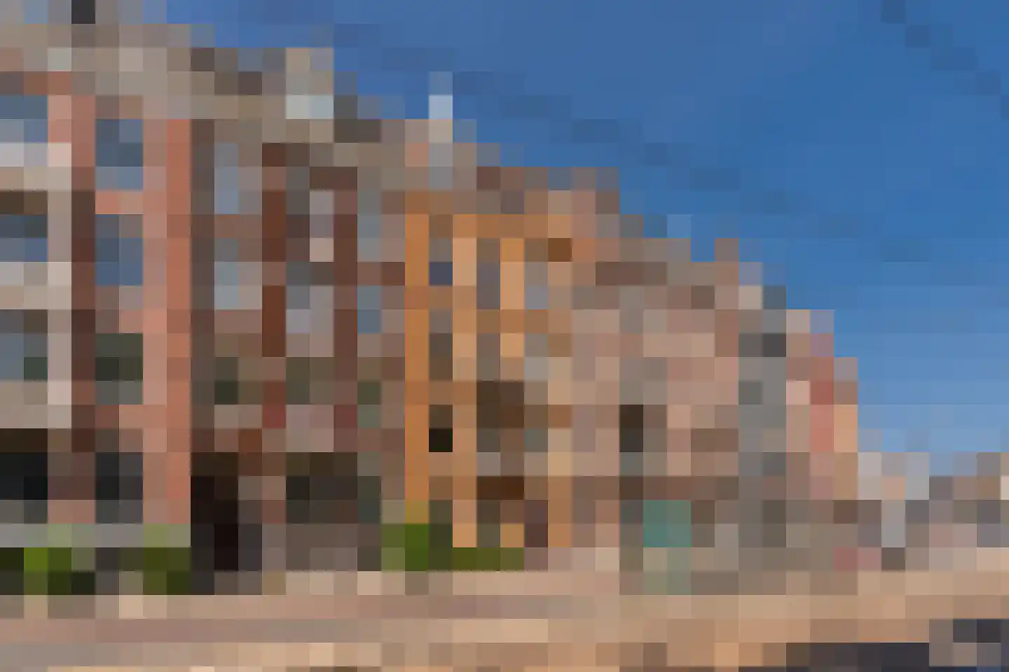 Nassaukade 57 A 2 Amsterdam thumbnail 6