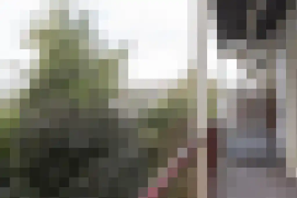 Nassaukade 58 2 Amsterdam thumbnail 16