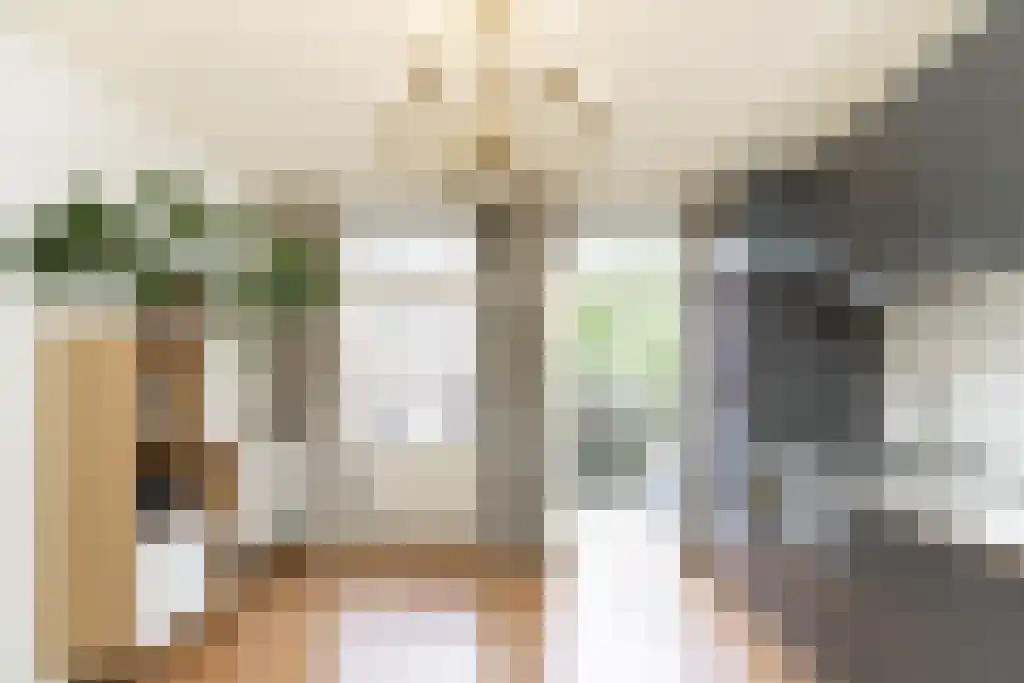 Nassaukade 58 2 Amsterdam thumbnail 17