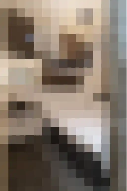 Nassaukade 58 2 Amsterdam thumbnail 19