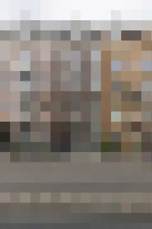 Nassaukade 58 2 Amsterdam thumbnail 26