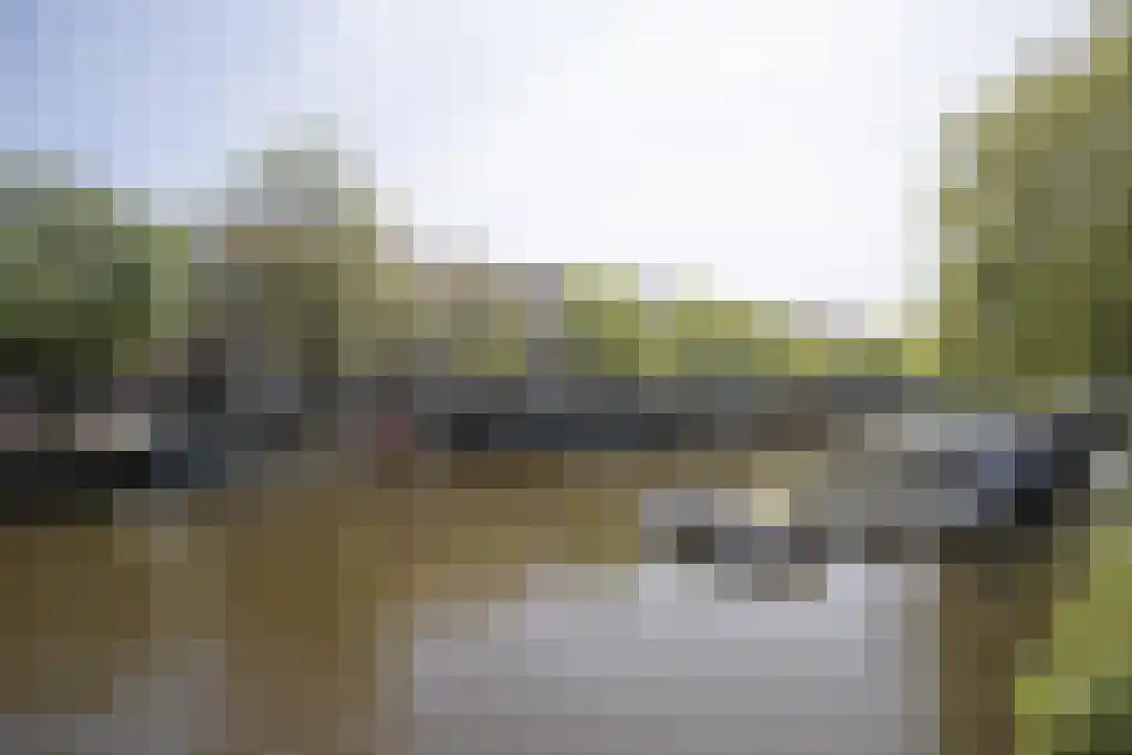 Nassaukade 58 2 Amsterdam thumbnail 27