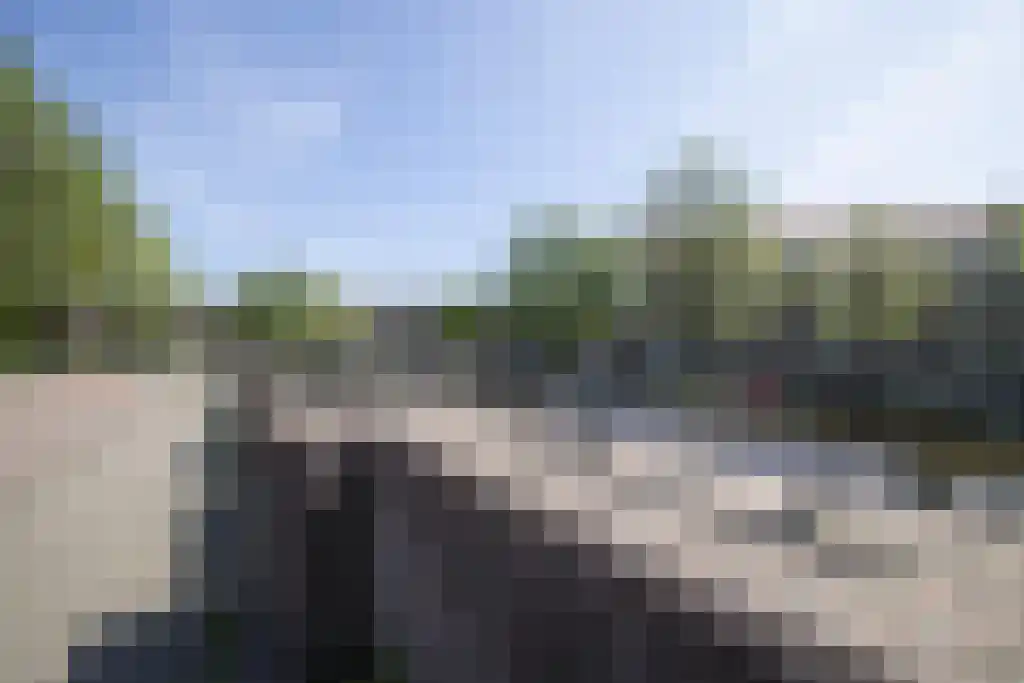 Nassaukade 58 2 Amsterdam thumbnail 29