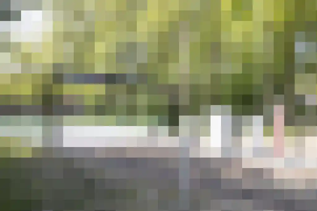 Nassaukade 58 2 Amsterdam thumbnail 31