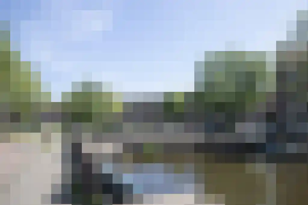 Nassaukade 58 2 Amsterdam thumbnail 32