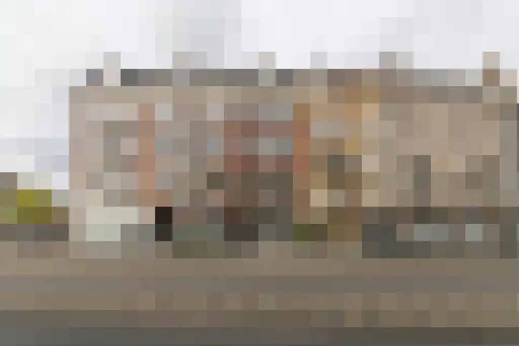 Nassaukade 58 2 Amsterdam thumbnail 4
