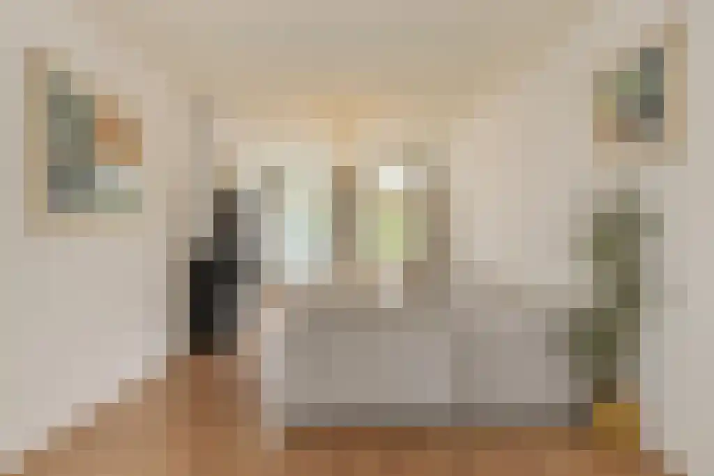 Nassaukade 58 2 Amsterdam thumbnail 6