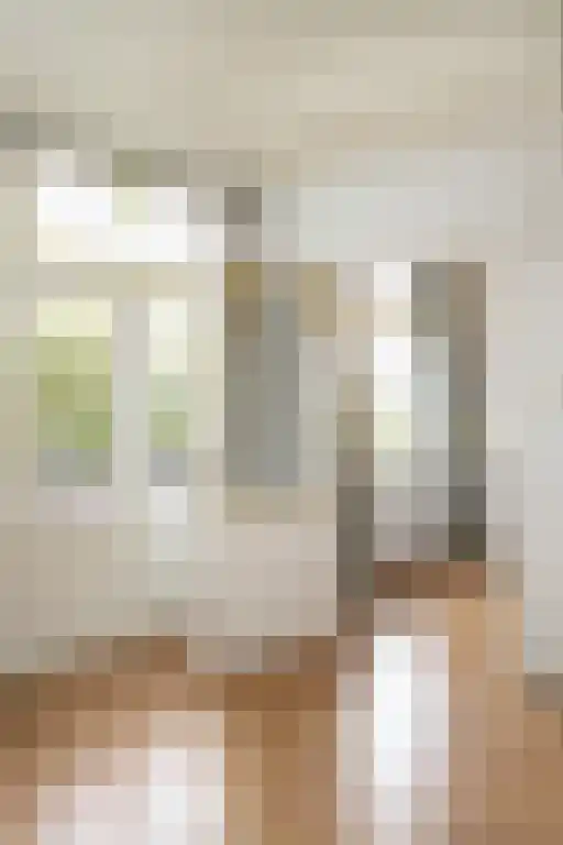 Nassaukade 58 2 Amsterdam thumbnail 9