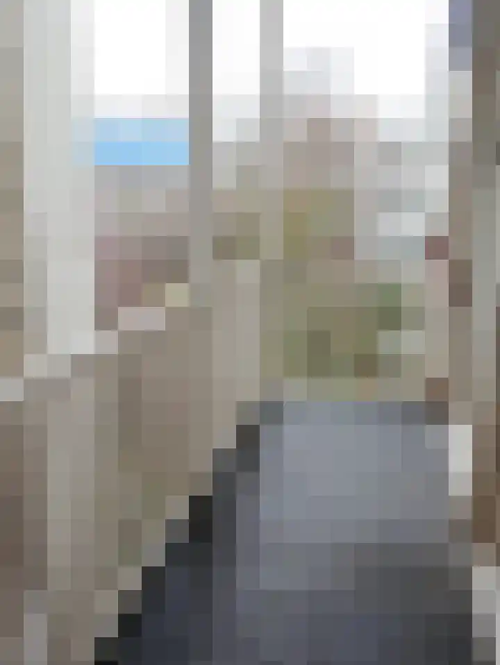 Nassaukade 59 H Amsterdam thumbnail 17