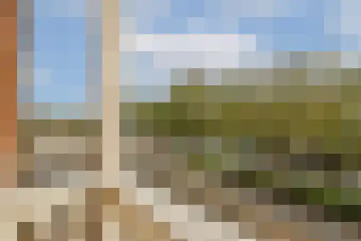 Nassaukade 59 H Amsterdam thumbnail 7