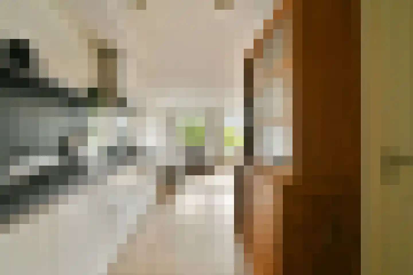 Nassaukade 6 2 Amsterdam thumbnail 10