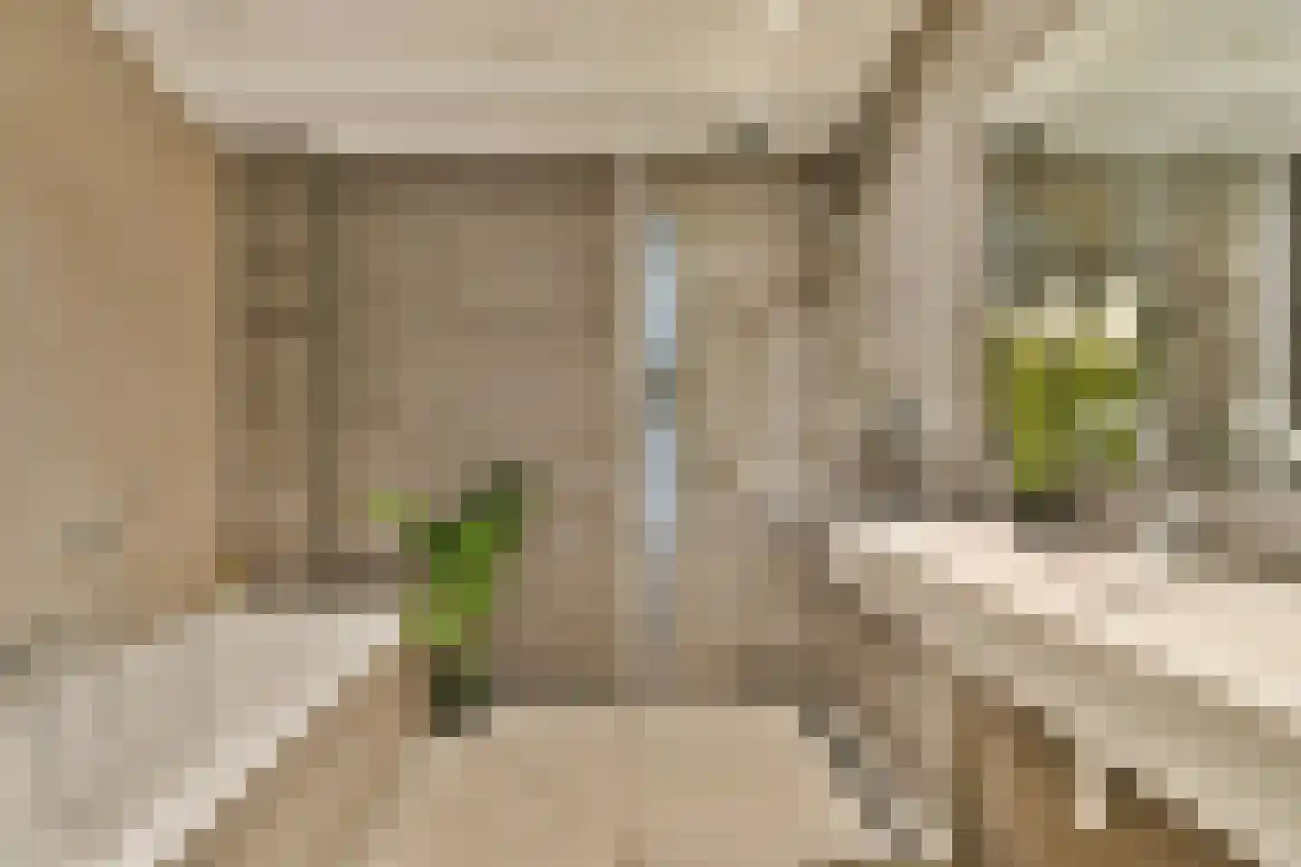 Nassaukade 6 2 Amsterdam thumbnail 11