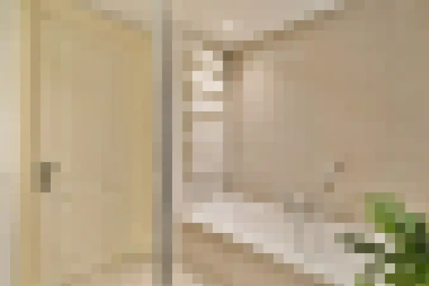 Nassaukade 6 2 Amsterdam thumbnail 12
