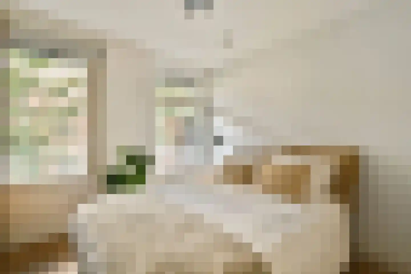 Nassaukade 6 2 Amsterdam thumbnail 15