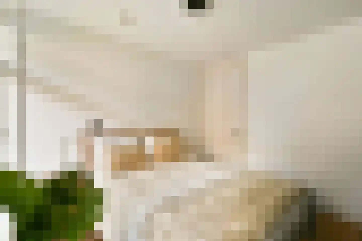 Nassaukade 6 2 Amsterdam thumbnail 16