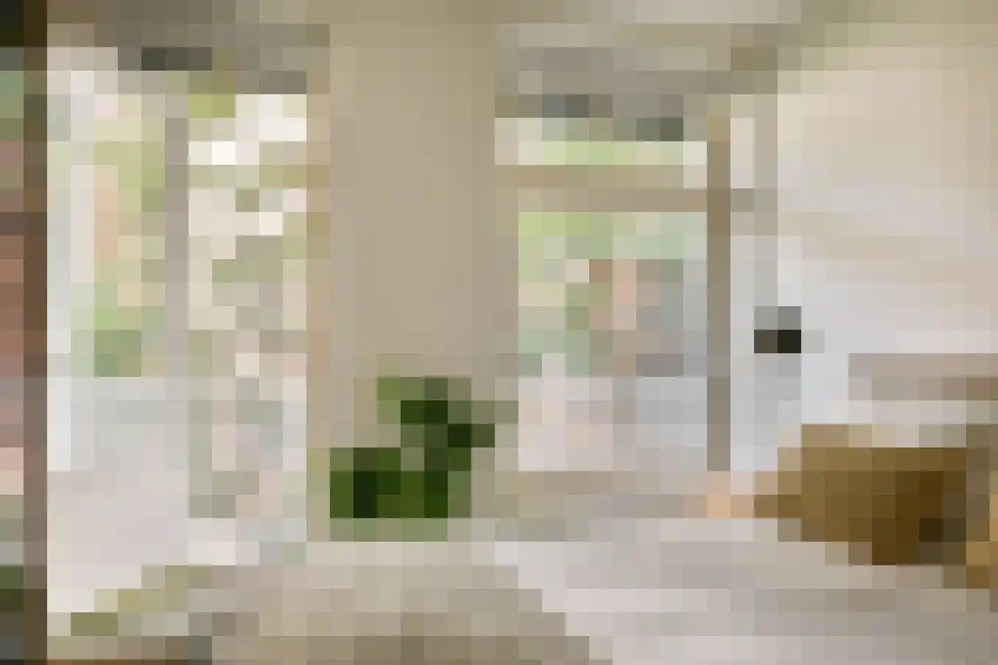 Nassaukade 6 2 Amsterdam thumbnail 17