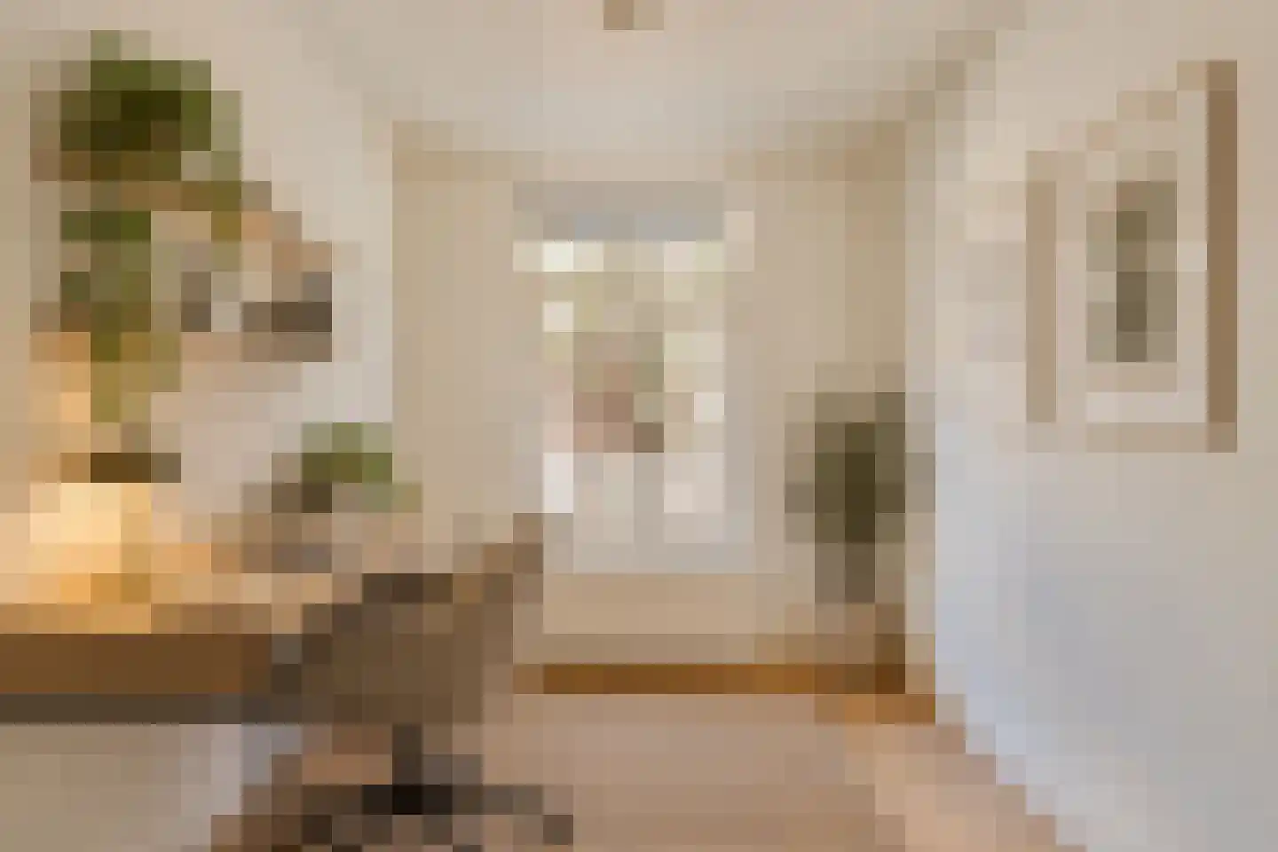 Nassaukade 6 2 Amsterdam thumbnail 18