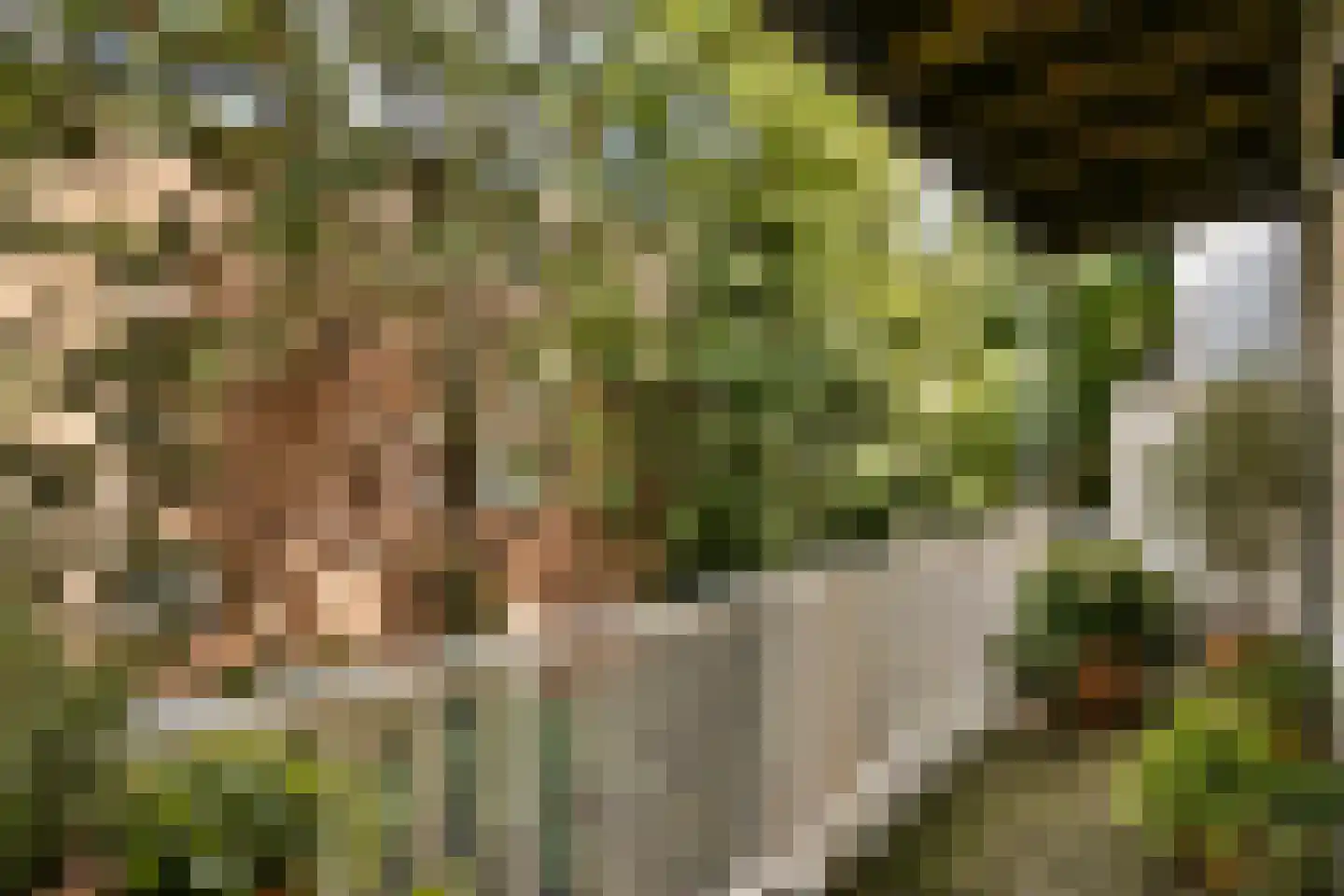 Nassaukade 6 2 Amsterdam thumbnail 19