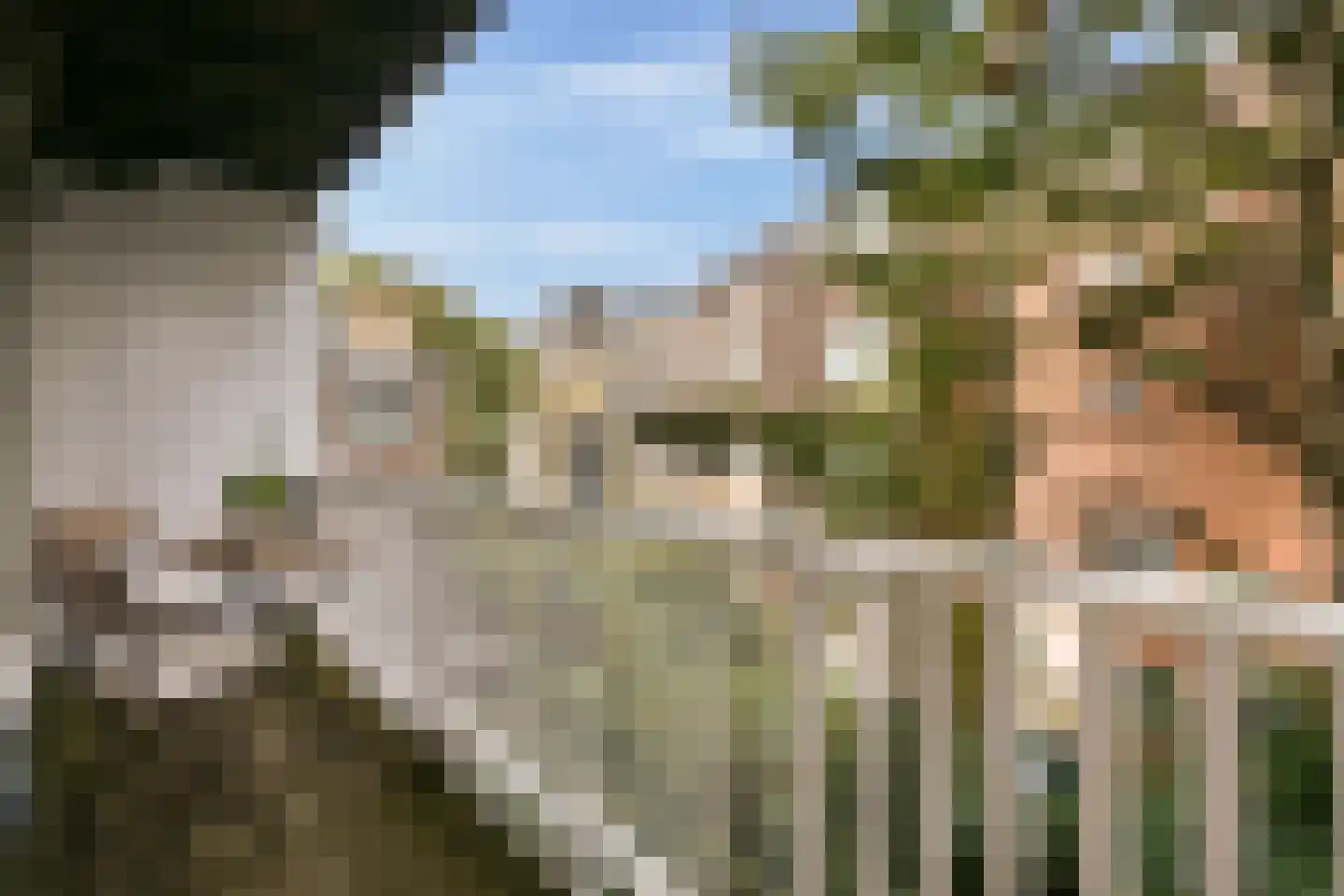 Nassaukade 6 2 Amsterdam thumbnail 20