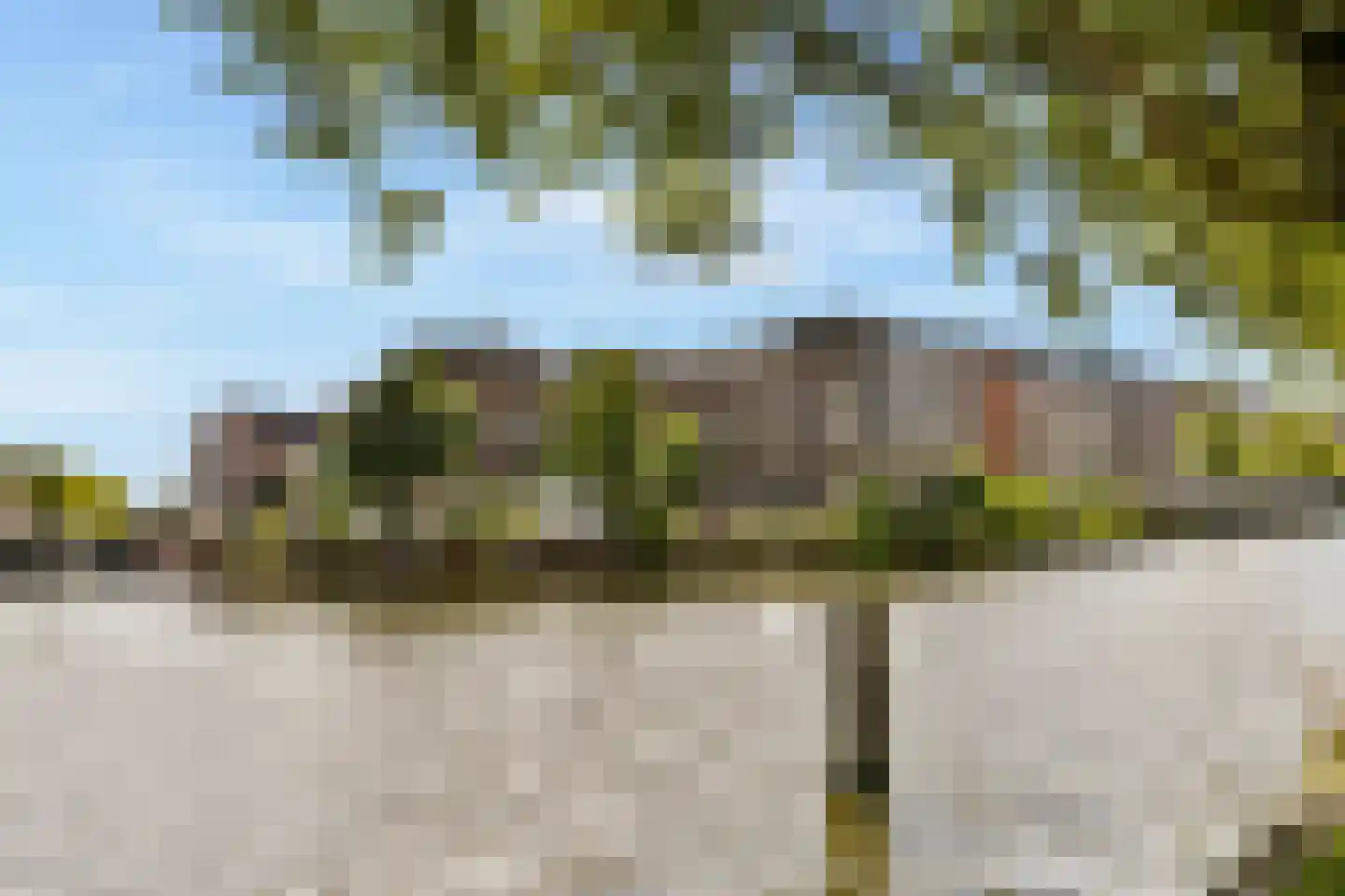 Nassaukade 6 2 Amsterdam thumbnail 22