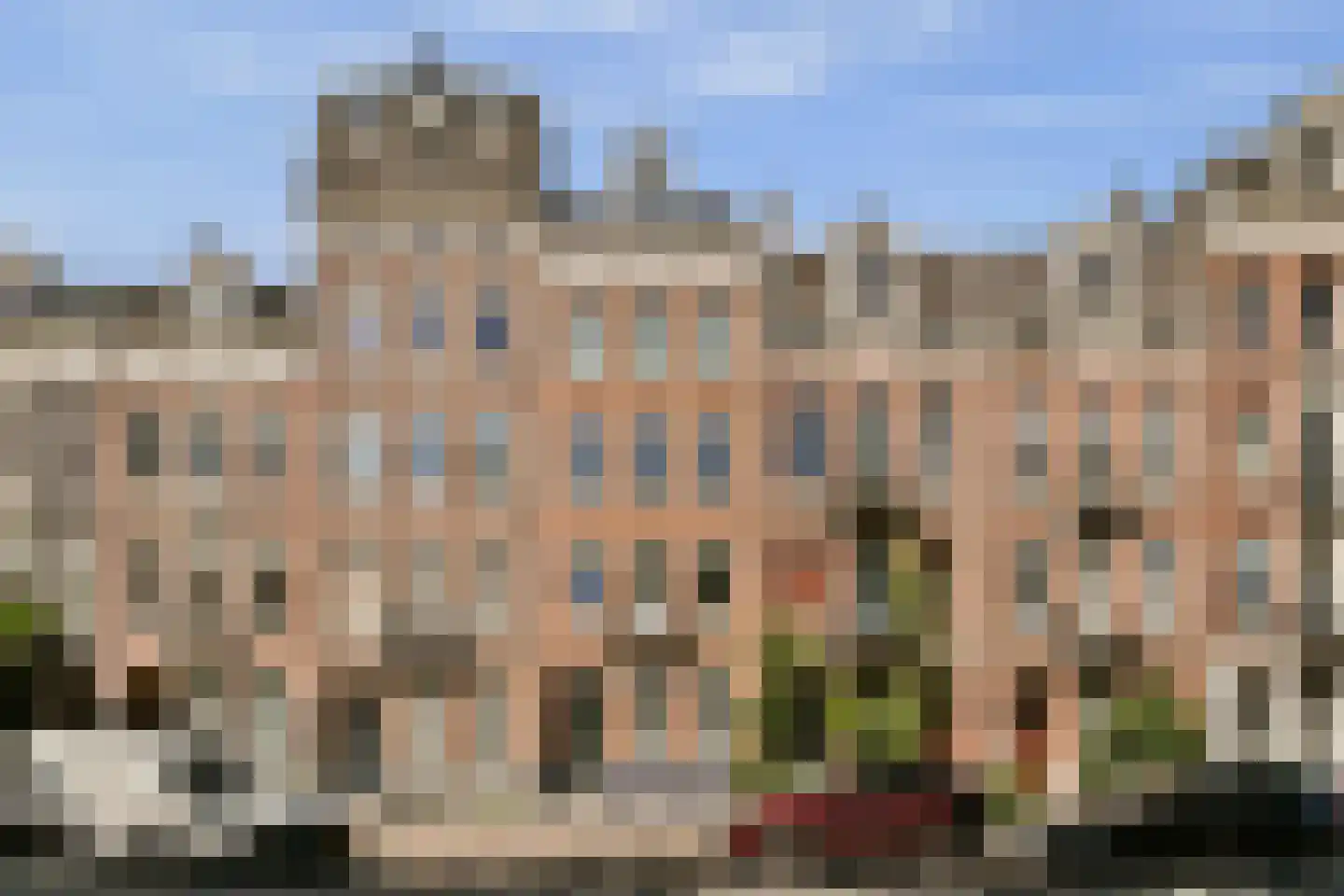 Nassaukade 6 2 Amsterdam thumbnail 23