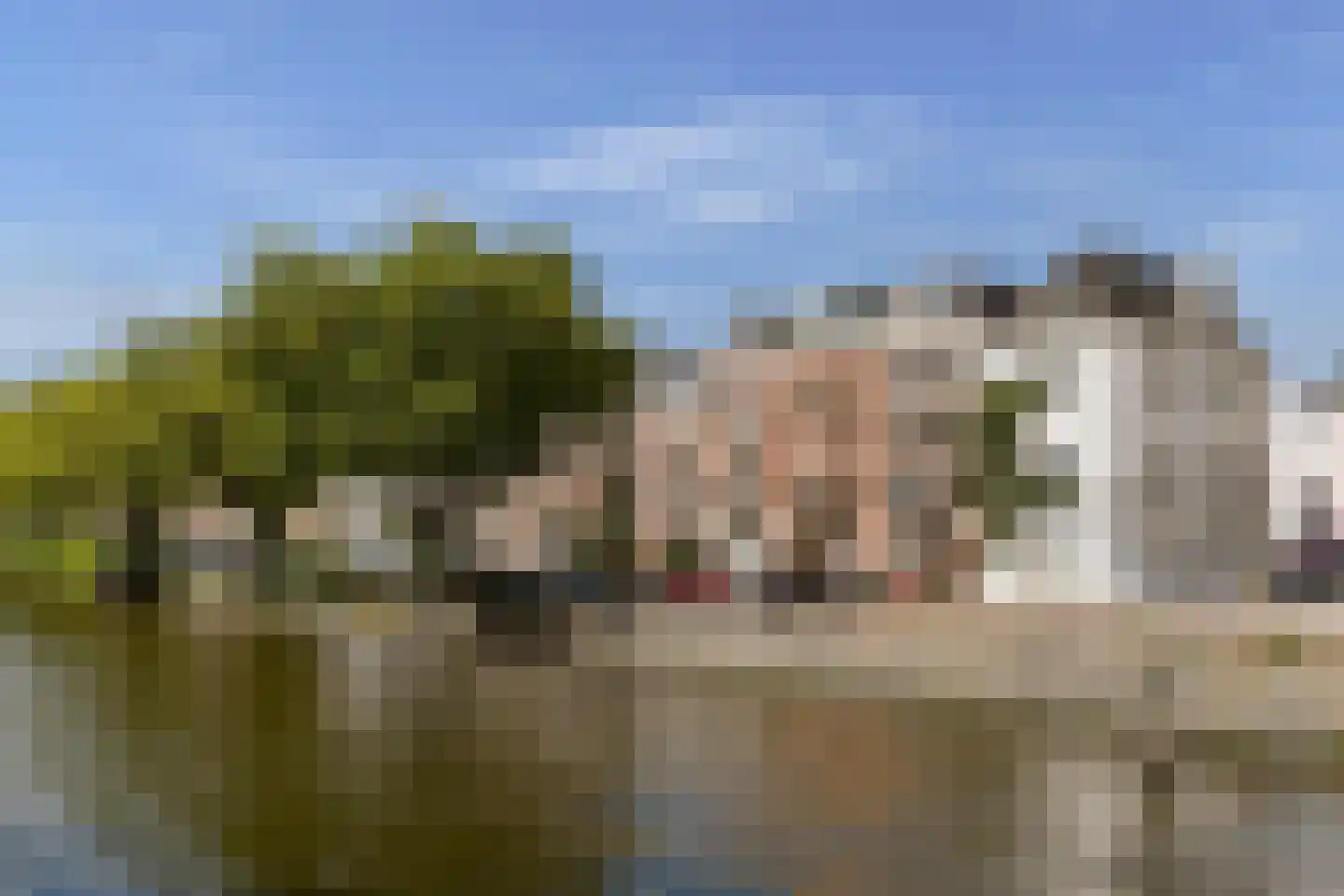 Nassaukade 6 2 Amsterdam thumbnail 24